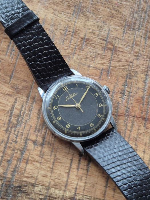 Ultim pret! Doxa calibrul 1147