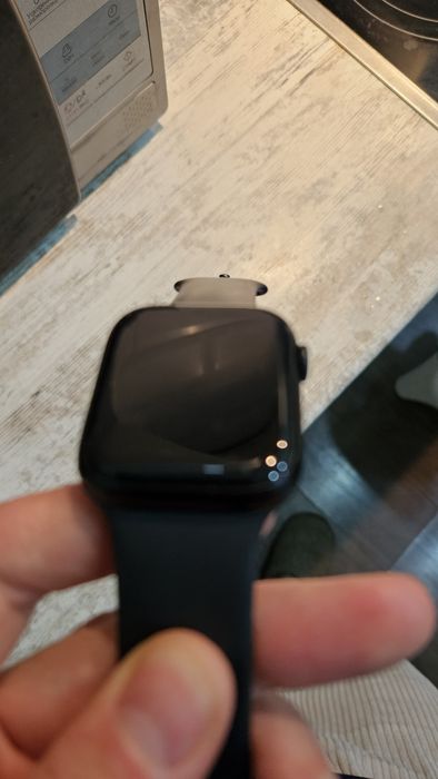 Apple watch 8 45mm
