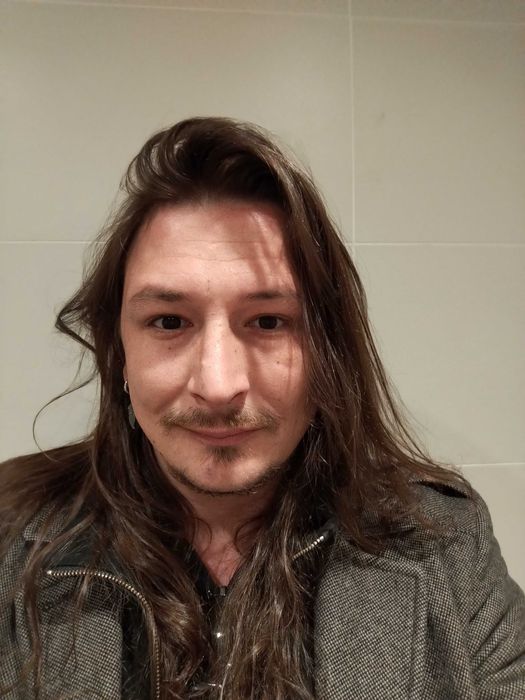Profesor Nativ Francez – Meditații Online / București
