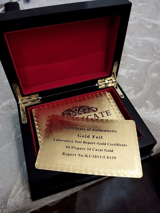 Элитный игровой набор 5 в 1 (шахматы, шашки, нарды, домино, покер)