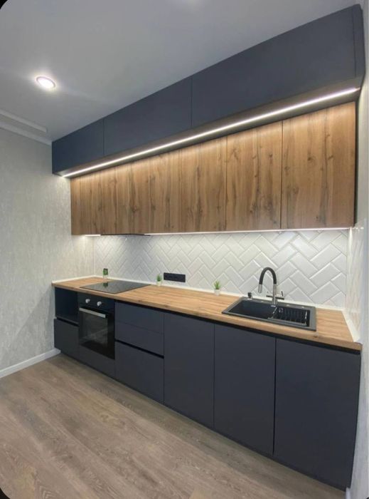 Mebel zakazga yasab beramiz sifati alo darajada