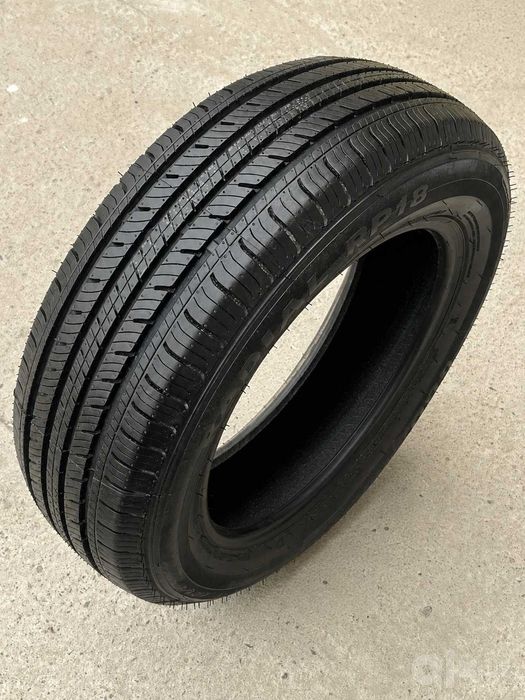 185/65R14 ва бошқа размерларда шиналар улгуржи нархларда.