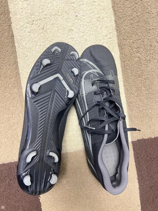 Nike Vapor 14 Club Fg/Mg