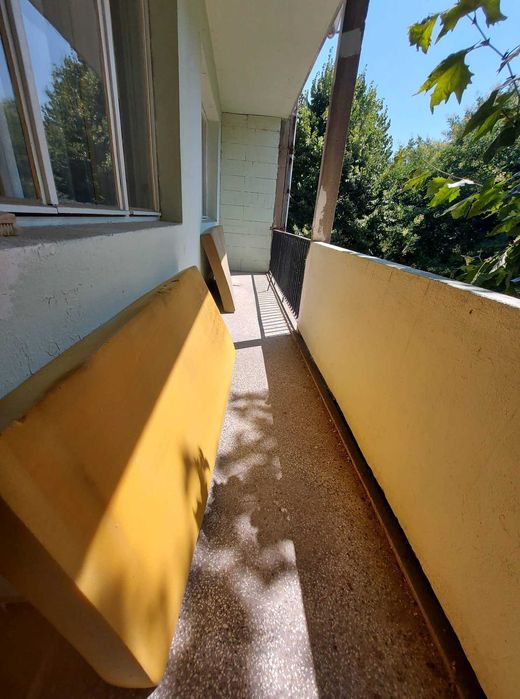 Продава се Тристаен апартамент в Търговище, Вароша - 100 кв.м за 1020 €/кв.м - Снимка #9