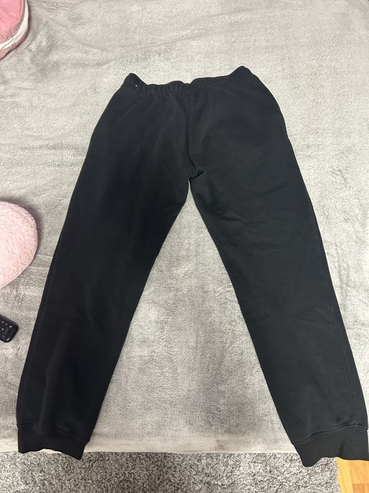 комплект на Nike