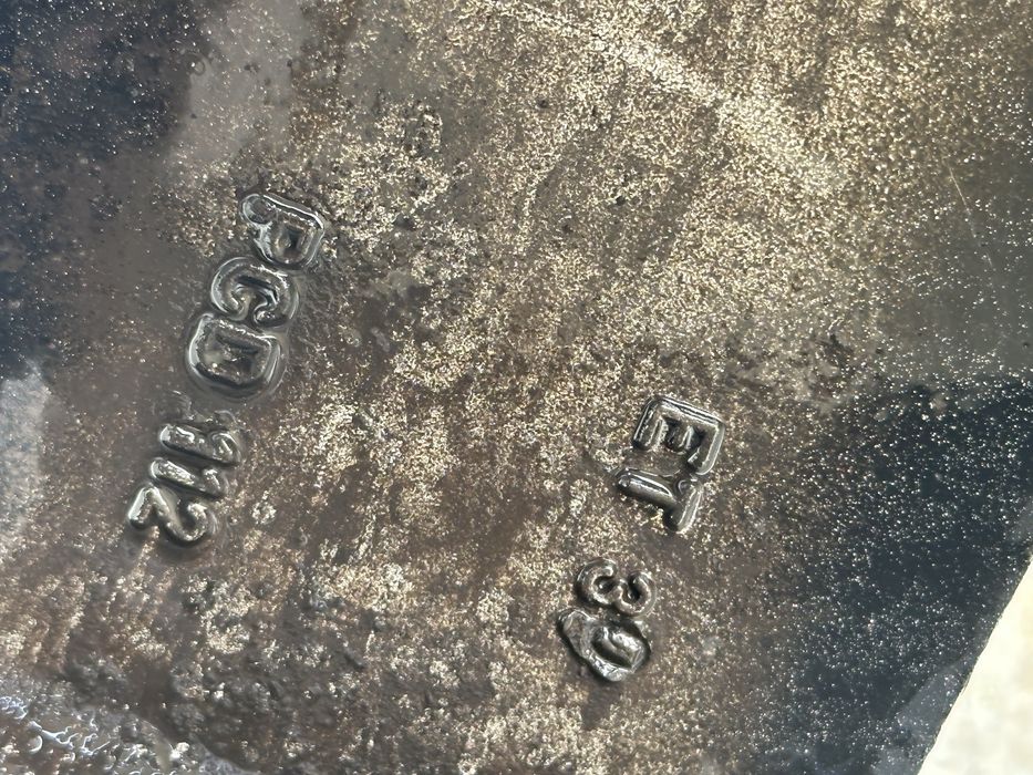 Джанти с летни гуми 225/45/17 - 5х112 - 66.6 отвор