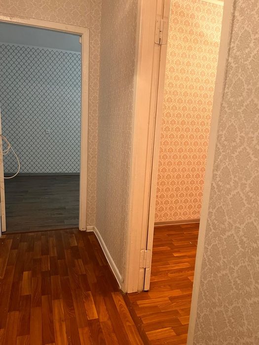 Продам уютную двушку