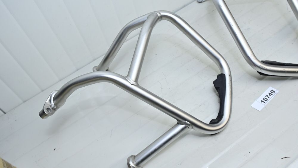 Crash Bar Protectie Motor Stanga Dreapta BMW R1250GS 2019 +