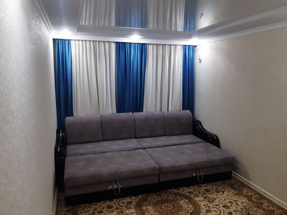 Диван 3 метра в ширину