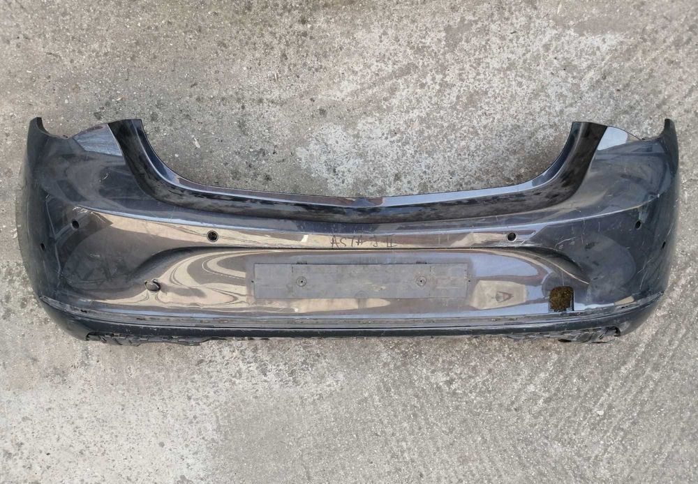 bara Opel Astra J facelift spate 200 lei