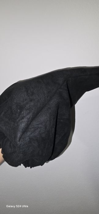 Комплект маншон скоростен лост bmw бмв е46, е36 , е30  алкантара