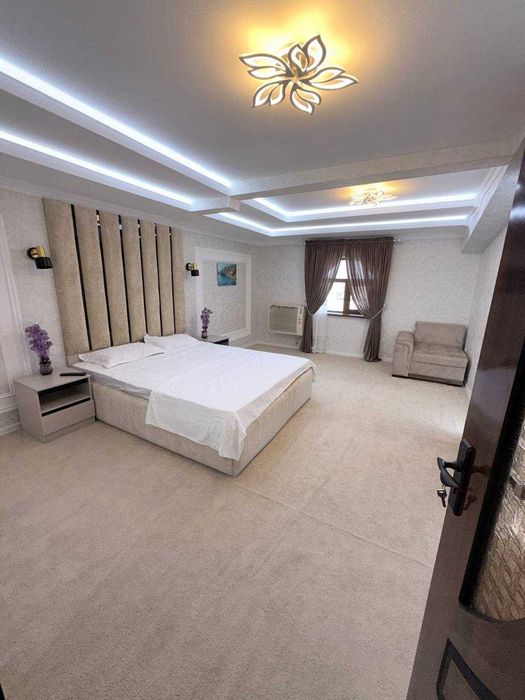 № 4037. Продается 2х-комнатная квартира Мансард.
