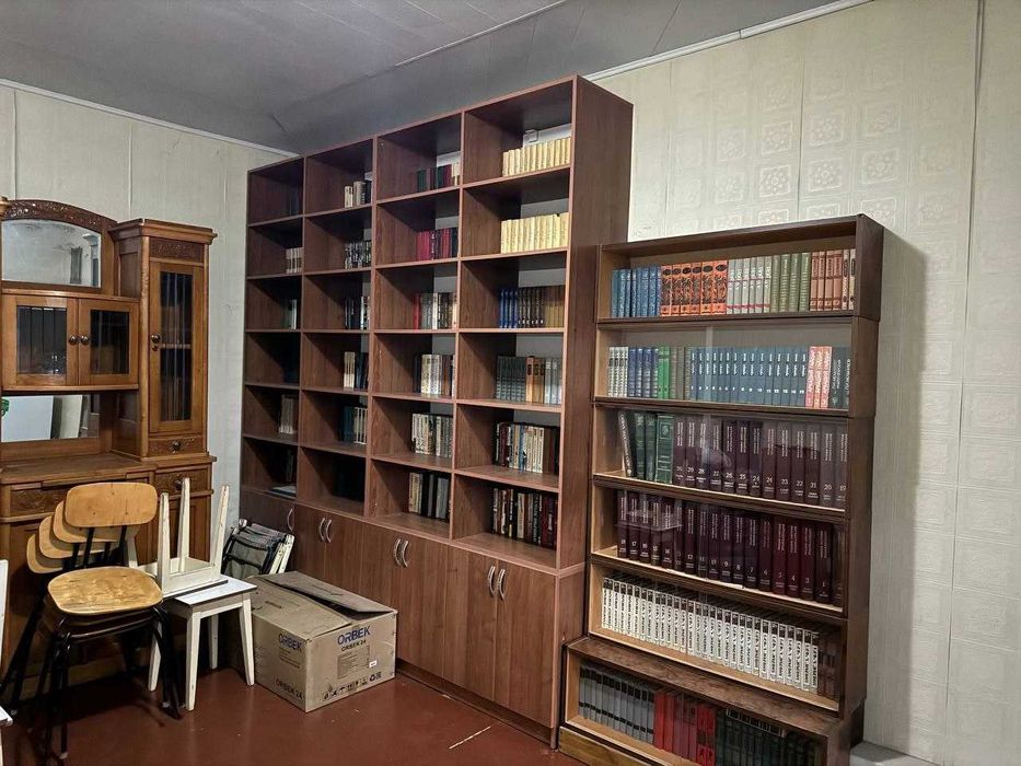 Srochno\Prodaja Doma 4 sotok\Chilanzar\or-tir 16 Gor.bolnica.