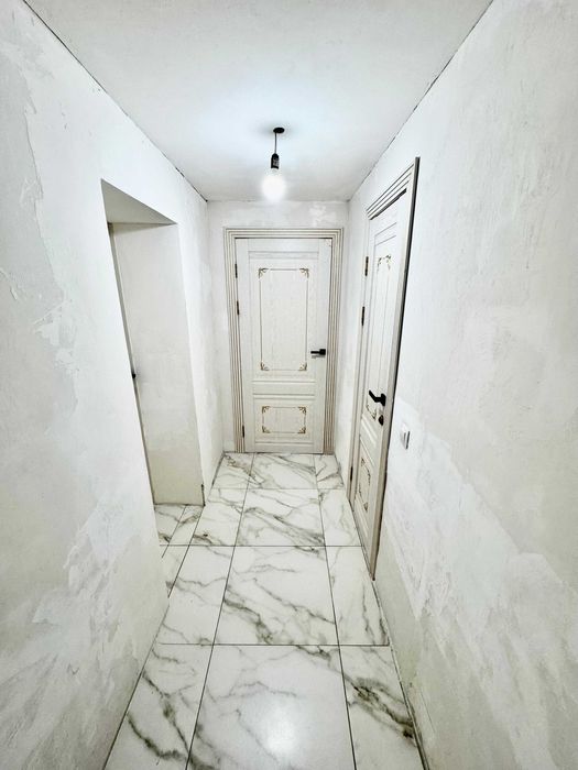 ^Продам 3х комнатную квартиру в Сортировке!!!