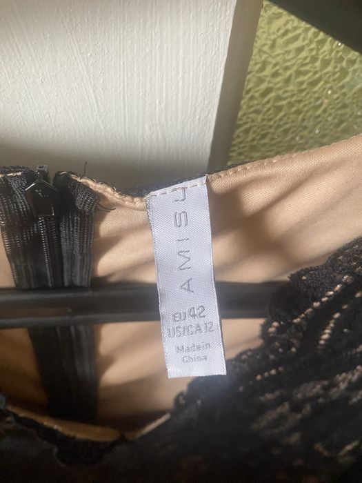 Продам новый комбинезон