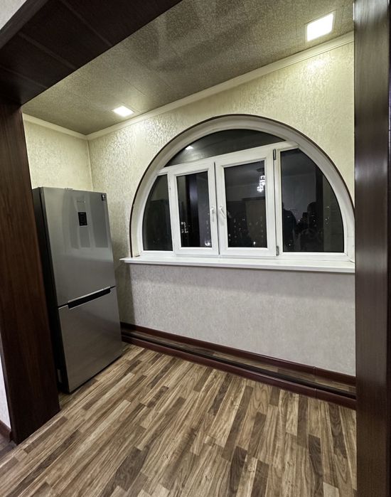 Код 893  Продается 2/9/9 ком квартира Куйлюк Compass