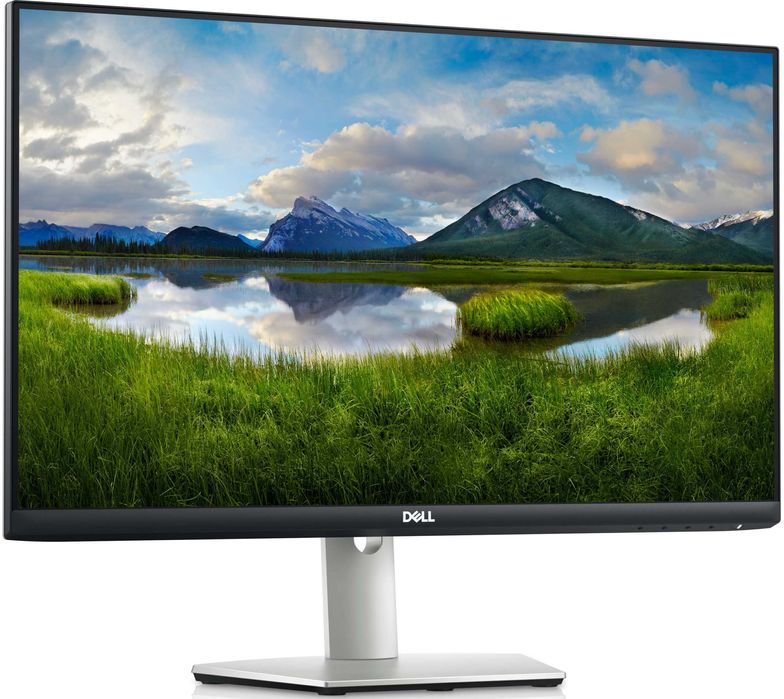 monitor dell s2421hs