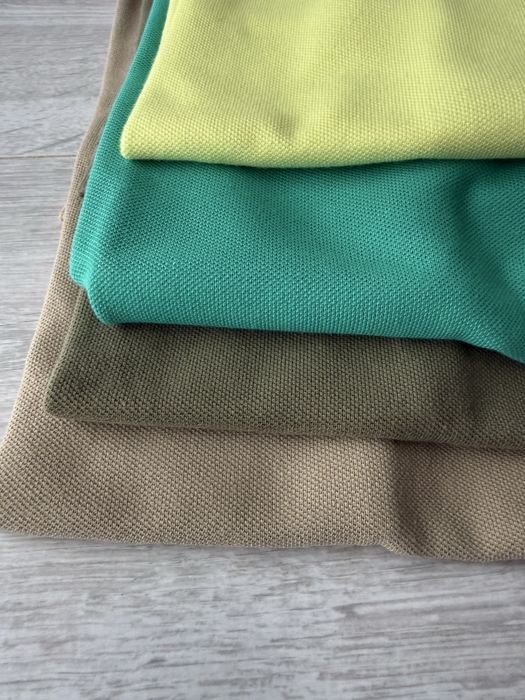 Set 4x tricouri O’Neill polo originale, 100% bumbac, marime M