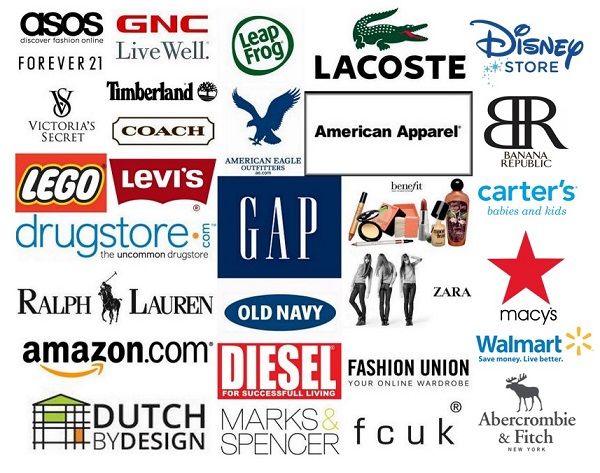 Доставка из любых магазинов США  Amazon,eBay,Walmart,Aliexpress итд.