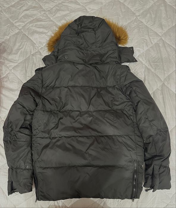 Куртки женские короткие