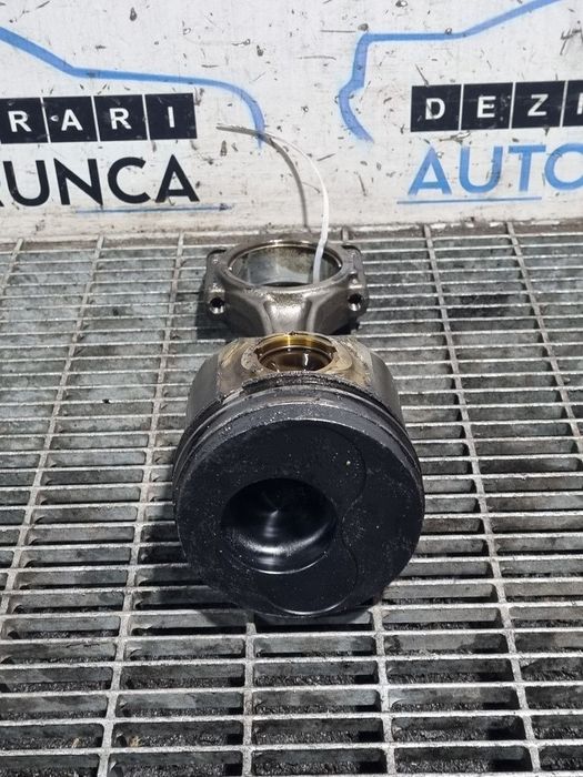 Piston Volkswagen Golf V Variant 1.9 TDI 2007 - 2009 77kW 105CP 1896CC BXE BLS Euro4 ...