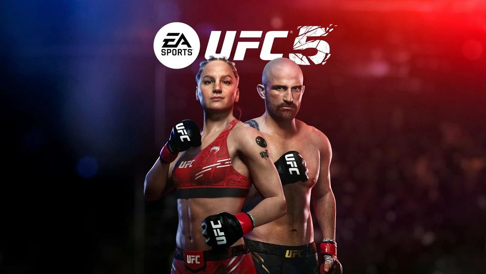 Продаеться диски на PS4/PS5