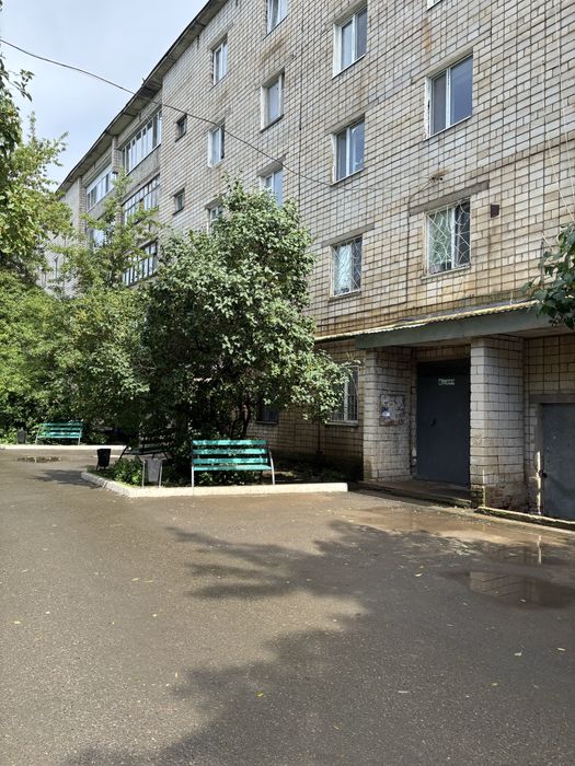 Продам 2х комн Северо-Восток