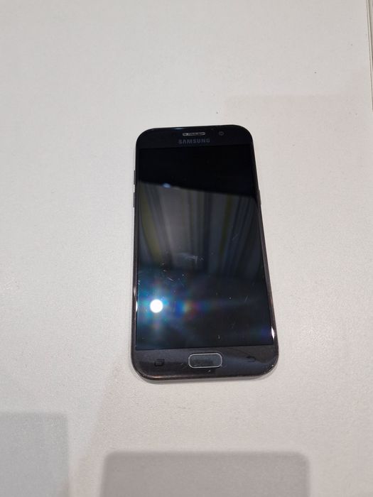 Samsung Galaxy A5 2017