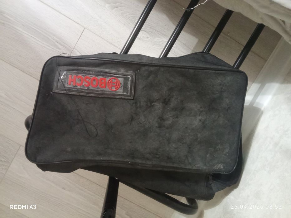 Продам лазер  вош