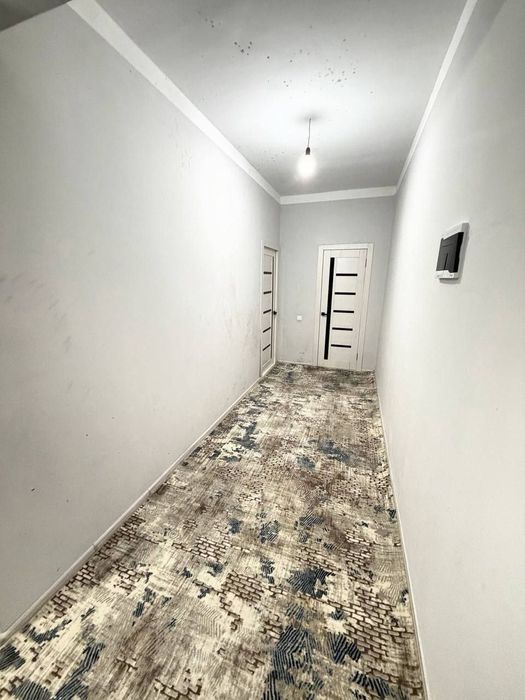 Yunusobod metro yaqnida arenda