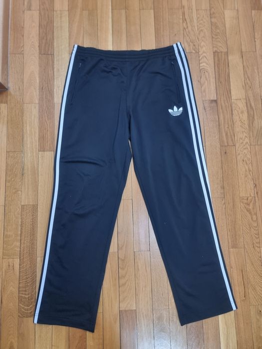 Pantaloni adidas