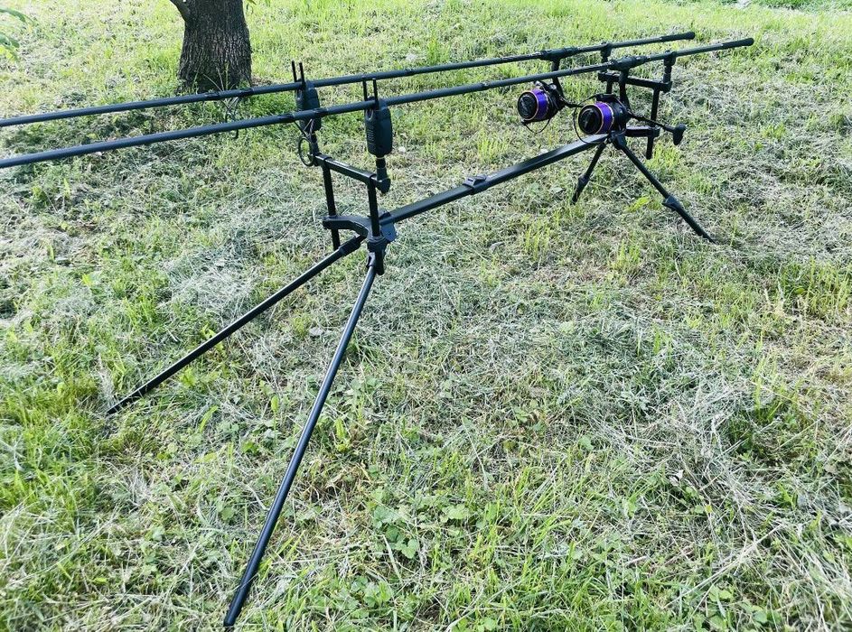 Шаранджийски сет