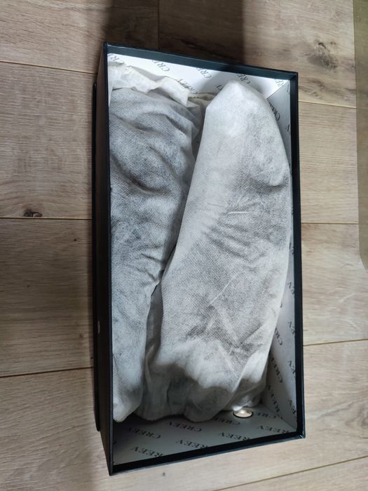 Pantofi CREEV masura 40-42