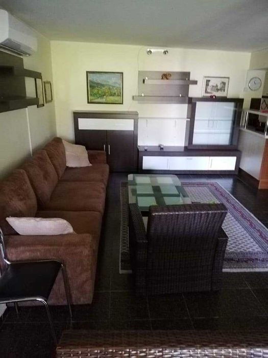 Дава се под наем Двустаен апартамент в София, Бояна - 59 кв.м за 373.83 € - Снимка #3