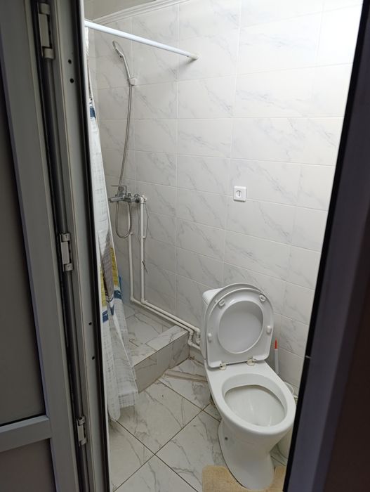 Продам шпальны дом