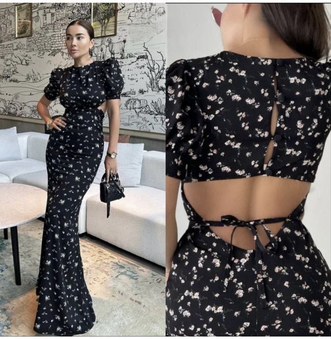 женская одежда,платье,пиджак,двойка