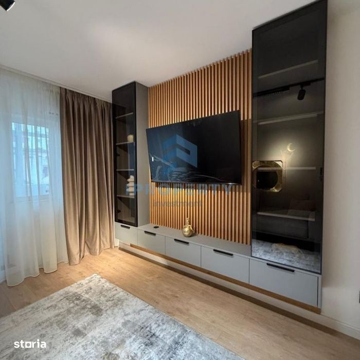 Tineretului - Timpuri Noi | 3 Camere | Renovat | X2 Bai | Prox. Metrou
