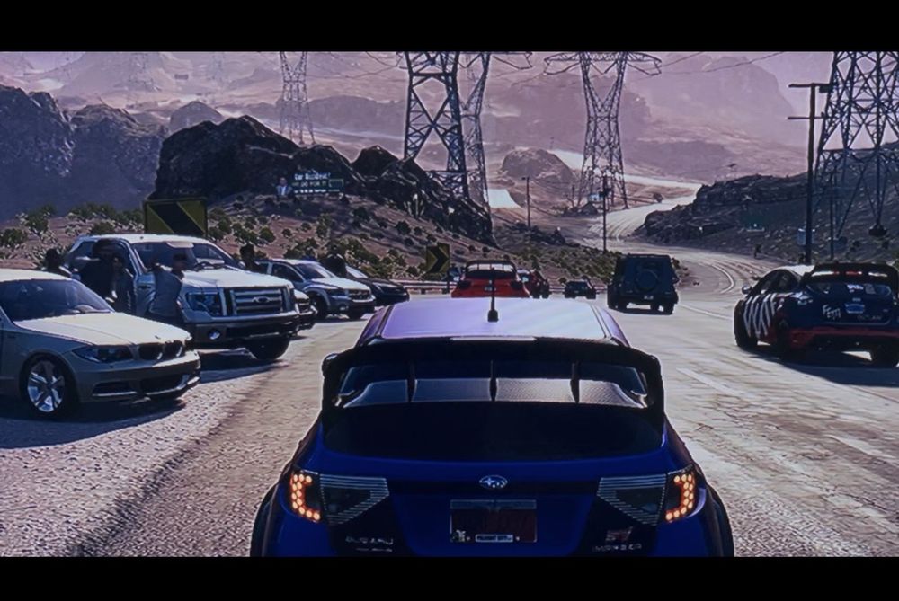 Продается Play Station SONY 4