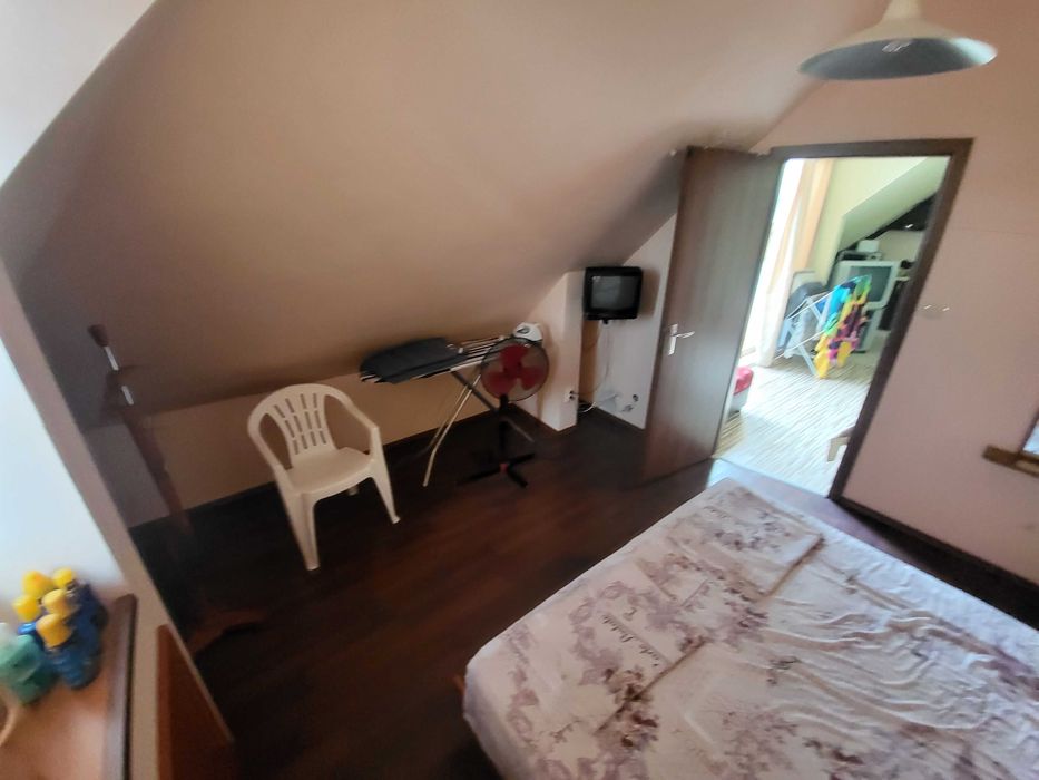 Продава се Двустаен апартамент в к.к. Слънчев бряг - 55 кв.м за 603 €/кв.м - Снимка #4