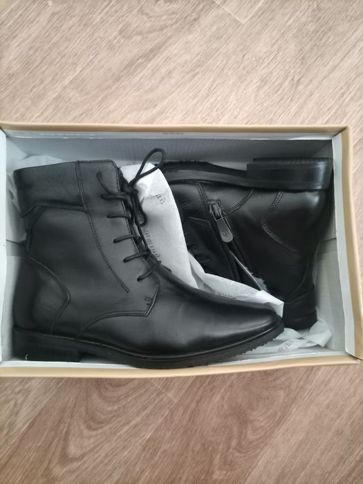 Детская обувь для мальчиков