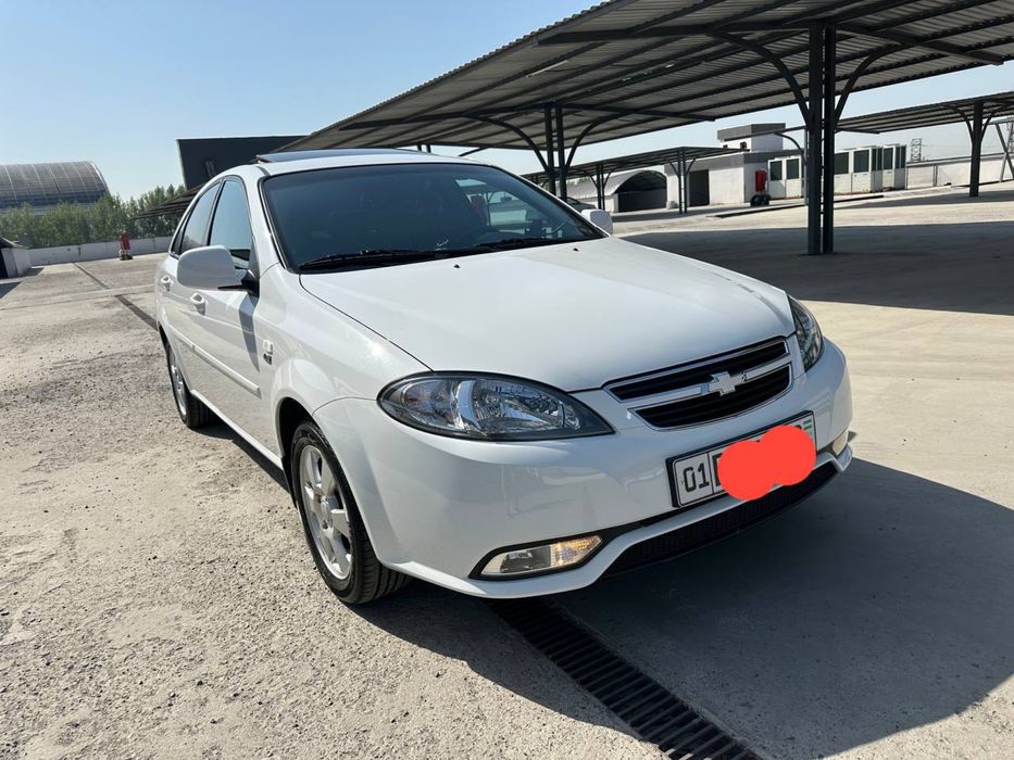 Jentra elegant plus kraska toza Nasiya savdo  Arenda vikop