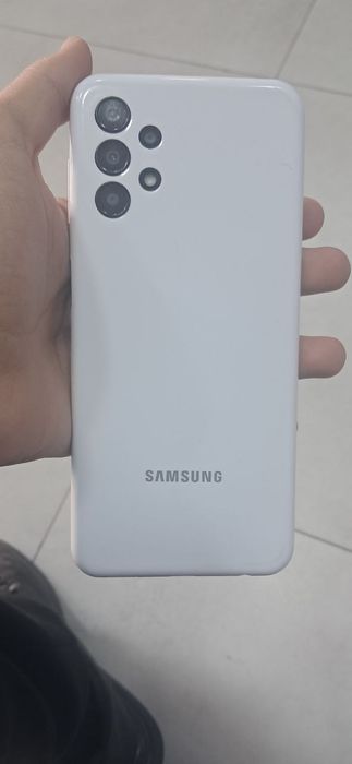 Samsung galaxy a13