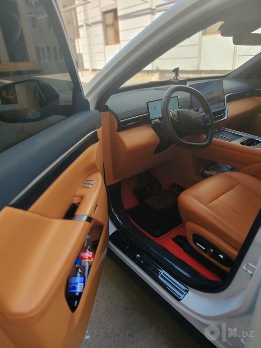 Dongfeng 008 Донгфенг 008