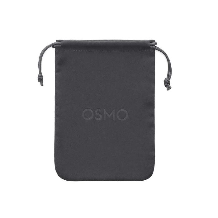 DJI Osmo Mobile 6 / OM6 Sistem de Stabilizare pentru Smartphone