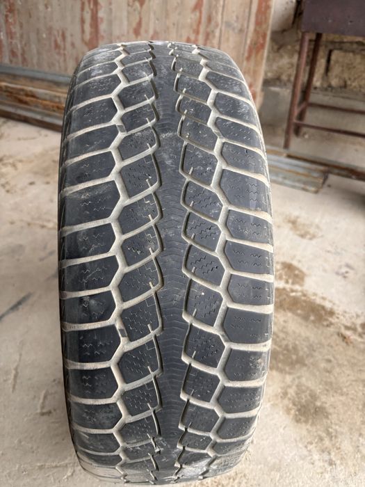 Шины сатылады зимний