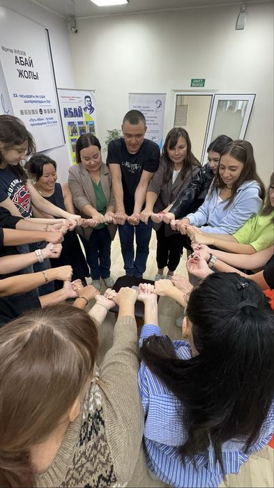 Курсы краткосрочные