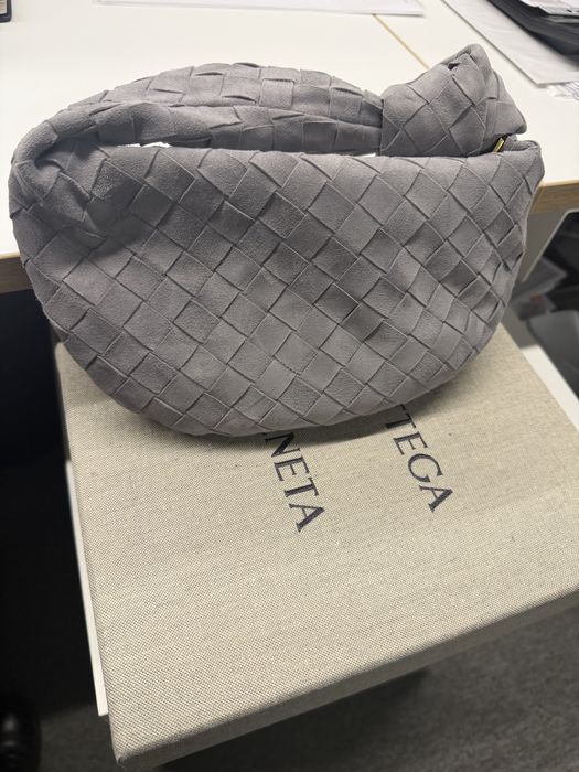 Сумка Bottega veneta