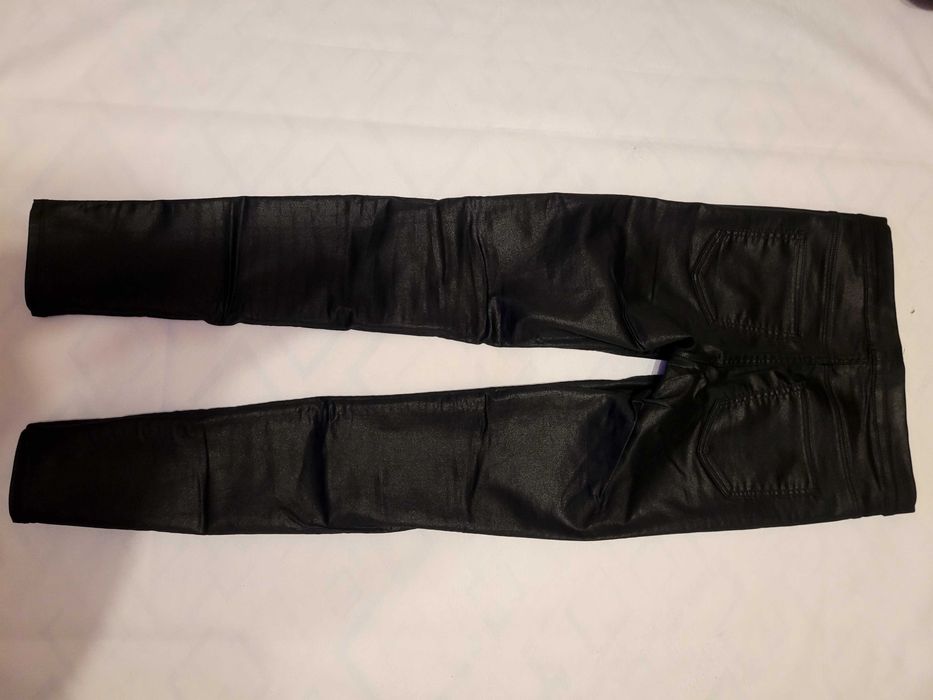 Дамски панталон H&M