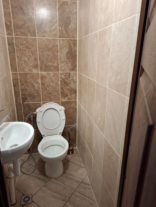 Дава се под наем Многостаен апартамент в София, Младост 2 - 88 кв.м за 1100 € - Снимка #7