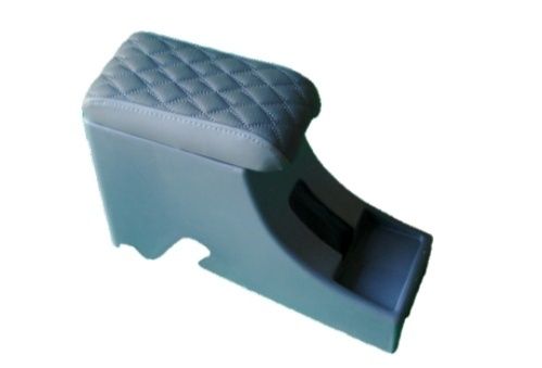 Bar damas 2, nexia 3-2, damas, spark, matiz, lacetti, cobalt,бар